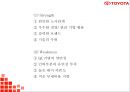 도요타 TOYOTA 성공요인및 SWOT분석* 도요타 마케팅전략과 4P전략분석* 도요차 향후전망연구 PPT 13페이지