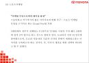 도요타 TOYOTA 성공요인및 SWOT분석* 도요타 마케팅전략과 4P전략분석* 도요차 향후전망연구 PPT 23페이지