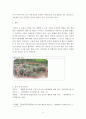 공통교양=숲과삶=숲을 방문하여 훼손된 숲길을 조사하여 사진을 찍고, 훼손 유형(최소 5개 유형) 별로 구분하여 설명하시오. 그리고 방문한 숲의 훼손된 숲길의 대응방안에 대하여 개인의 의견을 제시하시오. 6페이지