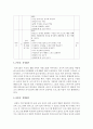 (보건교육 C형) 직장남성/여성의 직무스트레스예방교육 13페이지