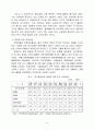 [사회복지법제연구] 장애인차별금지법 제정에 관한 고찰 8페이지