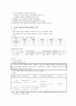 결핵에 대하여 11페이지