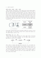 [문화코드와 콘텐츠] 서로 다른 문화 간의 소통은 가능한가 - 구조주의의 관점으로 - 6페이지