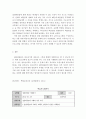공통교양=보건교육=초중고등학생의 집단따돌림에 대한 보건교육 3페이지