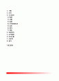 사회복지행정의 개념과 필요성 사회복지행정의 가치와 이념 사회복지행정의 특징 사회복지행정 실천과정 2페이지