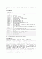 [숲과삶A형] 우리나라 국토에서 국립공원의 가치와 중요성에 대하여 설명하고 최근 논란이 되고 있는 국립공원 내 삭도(케이블카 곤도라) 설치에 대하여 개인의 의견 제시 3페이지
