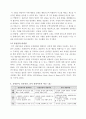 [상담심리학]정신분석적 상담이론 인간중심적 상담이론 인지상담이론을 비교·설명하고 그 결과를 하나의 로 요약 제시하시오 15페이지