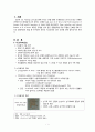 (비수술적 관리) 석고간호 견인간호 3페이지