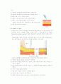[건강과 간호 PBL] 투상간님을 위한 효과적인 간호 13페이지