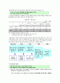 [고급사회복지세미나] 소득수준에 따른 교육의 불평등 11페이지