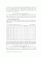 [교육과정 및 교육평가] 중학교 제2외국어교육 현황 및 개선방안 5페이지