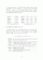 [노인복지연구] 노화와 퇴직 8페이지
