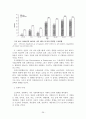 [노인복지연구] 노화와 퇴직 26페이지
