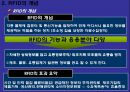[물류학 원론] 유비쿼터스 물류에 대한 환상과 현실 4페이지