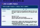 [물류학 원론] 유비쿼터스 물류에 대한 환상과 현실 10페이지