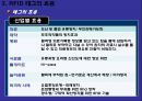[물류학 원론] 유비쿼터스 물류에 대한 환상과 현실 16페이지