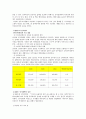 [비교발전행정론] 뉴질랜드와 급진적인 행정개혁 15페이지