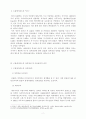 [비교발전행정론] 서구식 정치발전을 지향하는 이슬람 국가 UAE 4페이지