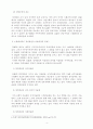 [비교발전행정론] 서구식 정치발전을 지향하는 이슬람 국가 UAE 6페이지