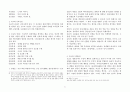 [이웃종교와 선교] 도교에 대하여 6페이지