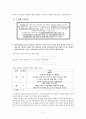 아름다움이란 무엇인가 - 굽이 있는 여성구두의 美에 대한 고찰 - 14페이지