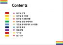 워라밸 개념 현황 해결과제 [워라밸work-life balance일과 삶워라벨YOLO욜로1인가구] 2페이지