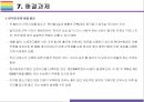 워라밸 개념 현황 해결과제 [워라밸work-life balance일과 삶워라벨YOLO욜로1인가구] 22페이지