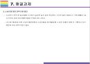 워라밸 개념 현황 해결과제 [워라밸work-life balance일과 삶워라벨YOLO욜로1인가구] 25페이지