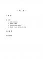 2018년 1학기 정보통신망 중간시험과제물 D형(Internet of Things) 2페이지