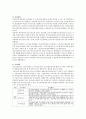 우리나라 노인장기요양보험제도에 대하여 약술하시오 2페이지