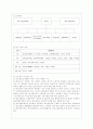 [청소년육성제도론 공통] 청소년 기관 방문보고서 작성 ‘청소년육성제도론’에서 다루는 법률에 의해 설치·운영되는 청소년 기관을 자신의 거주 지역에서 탐색해 보고 그 중 한 기관을 선정하여 1) 기관을 직접 방 10페이지