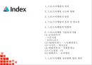 스포츠마케팅 정의와 효과분석및 스포츠마케팅 기업성공사례분석및 스포츠마케팅 성공위한 방안제언 PPT 2페이지