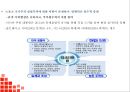 스포츠마케팅 정의와 효과분석및 스포츠마케팅 기업성공사례분석및 스포츠마케팅 성공위한 방안제언 PPT 13페이지