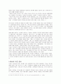 [유학과 직업윤리] 제사와 조선시대 유교의 영향을 받은 제사풍속에 관하여 4페이지