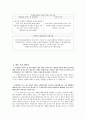 [정신보건 사회복지론] 도박중독 [개념 특성 원인 유형 소개 인터뷰] 12페이지