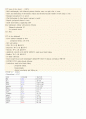 만성신부전 컨퍼 9페이지