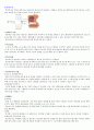 말기신장질환 문헌고찰 10페이지