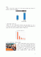 [중소기업 경영론] 아딸 10페이지