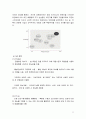 [중소기업 경영론] 아딸 13페이지