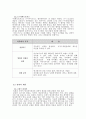 [중소기업 경영론] 아이코닉스 14페이지
