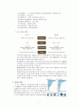 [중소기업 경영론] 메가스터디 8페이지