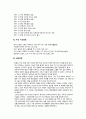 [중소기업 경영론] 한샘에 대한 분석 및 지속성장 전략 6페이지