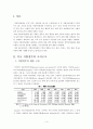 [지방행정론] 지방자치단체의 구역과 계층 (해와사례) 4페이지