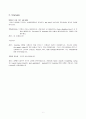 [간호학] Neonate CPR Scenario 3페이지