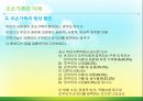 [가족복지학] 조손가족 3페이지