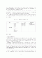 환경지도안 - 환경교육 4페이지