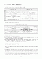 화법교육론 6페이지