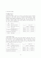 화물운송론 - 항만 18페이지