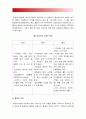 사회복지개론] 우리는 살아가면서 다양한 위험에 처하게 된다 재난(세월호 가습기 살균제 성폭력 등) 실업(청년실업 은퇴 등) 장애 질병(암 치매 등) 소외(왕따) 교육 주거 5페이지