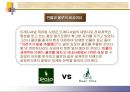 마케팅정보시스템 - 내부환경 정보를 이용하여 경쟁우위를 차지한 기업사례 조사 20페이지